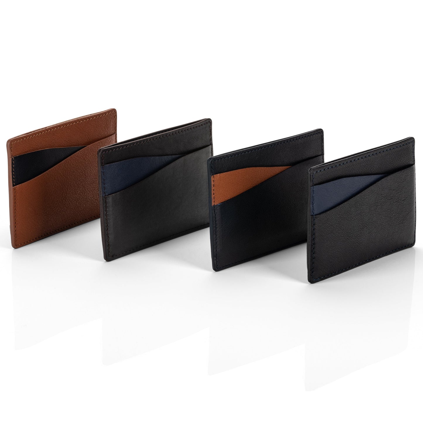 CG Credit Card Holder Modern