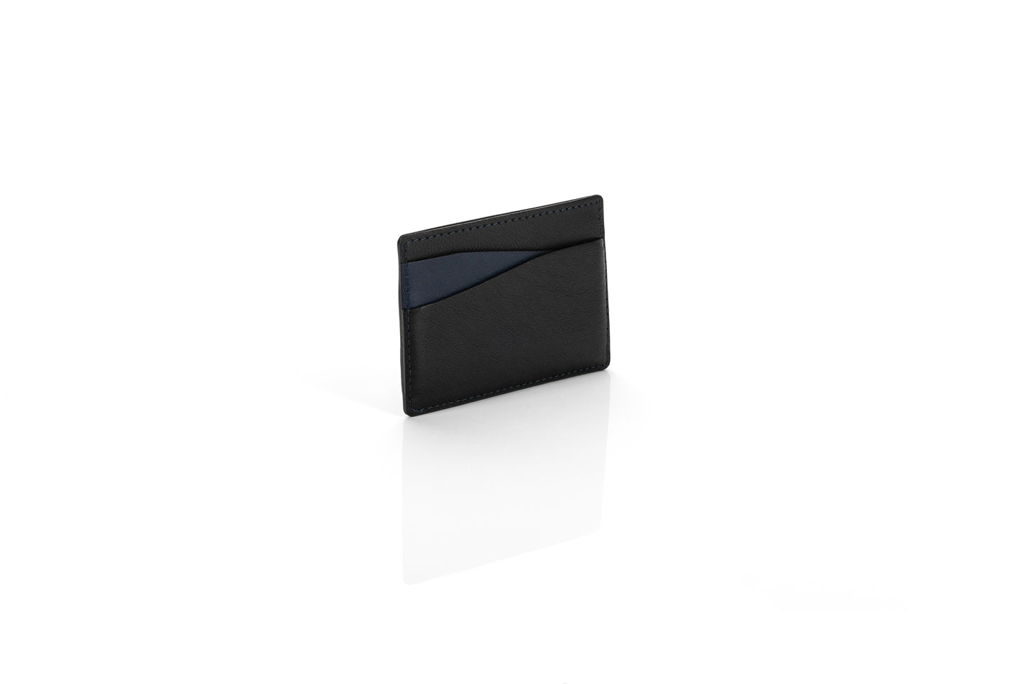 CG Credit Card Holder Modern