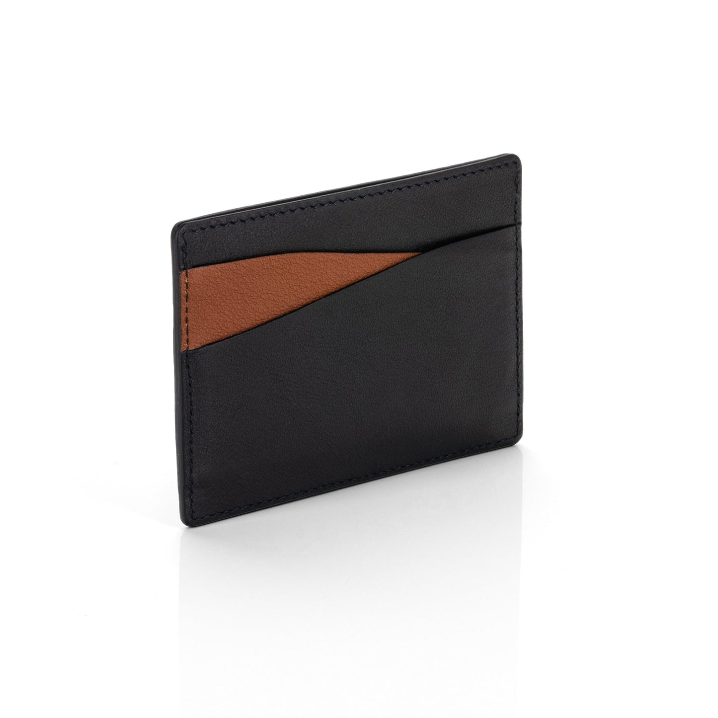 CG Credit Card Holder Modern