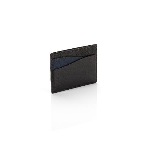 CG Credit Card Holder Modern