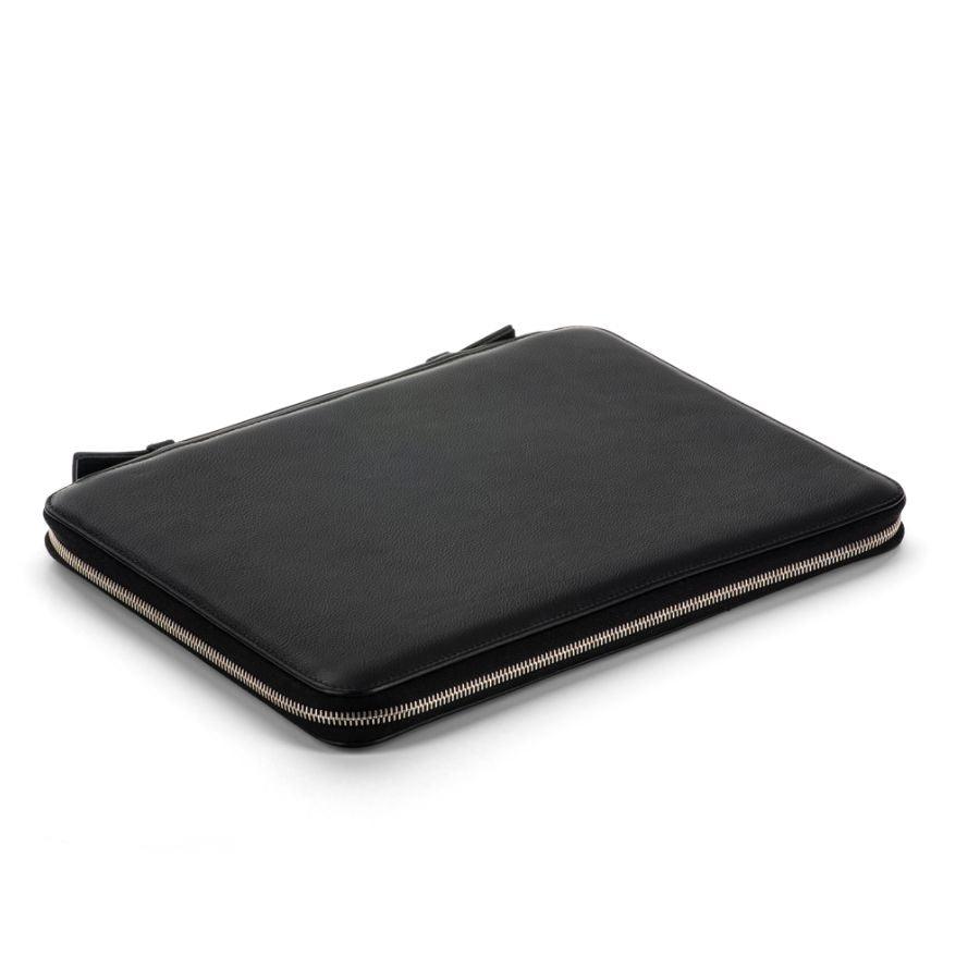 CG Computer Bag