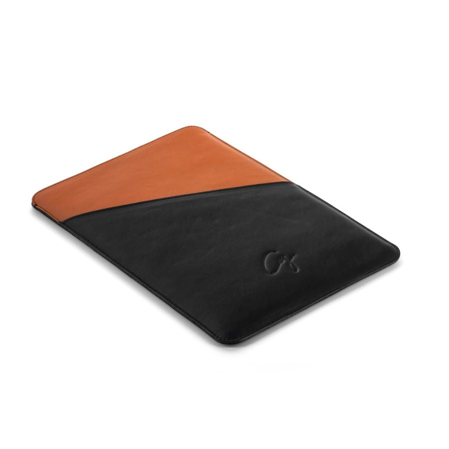 CG Computer Sleeve