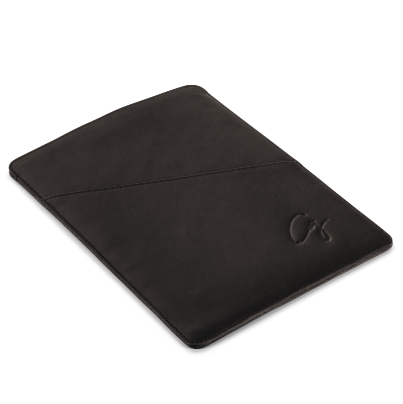 CG Computer Sleeve for iPad/reMarkable