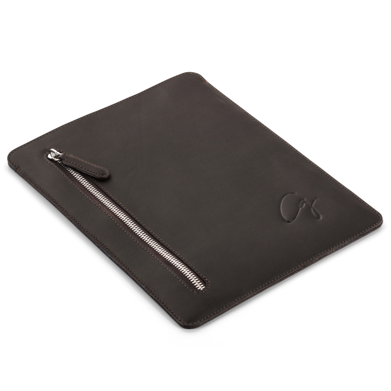 CG Computer Sleeve for iPad/reMarkable