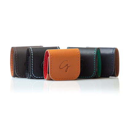 CG Cable Organizer