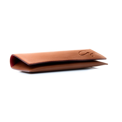 CG Glasses Case