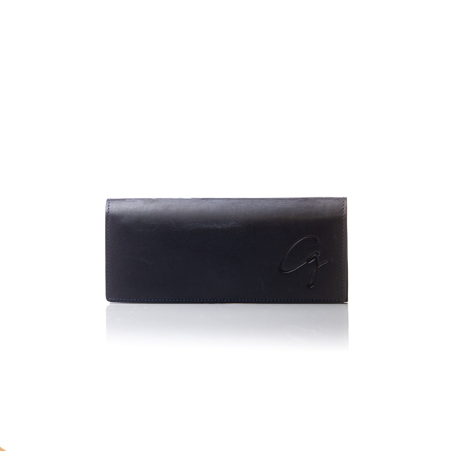 CG Glasses Case