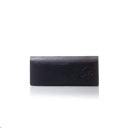 CG Glasses Case