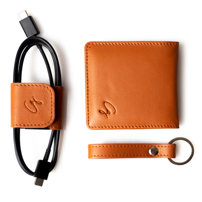 CG Cable Organizer