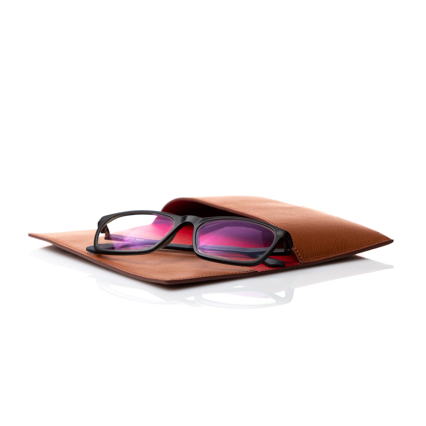 CG Glasses Case