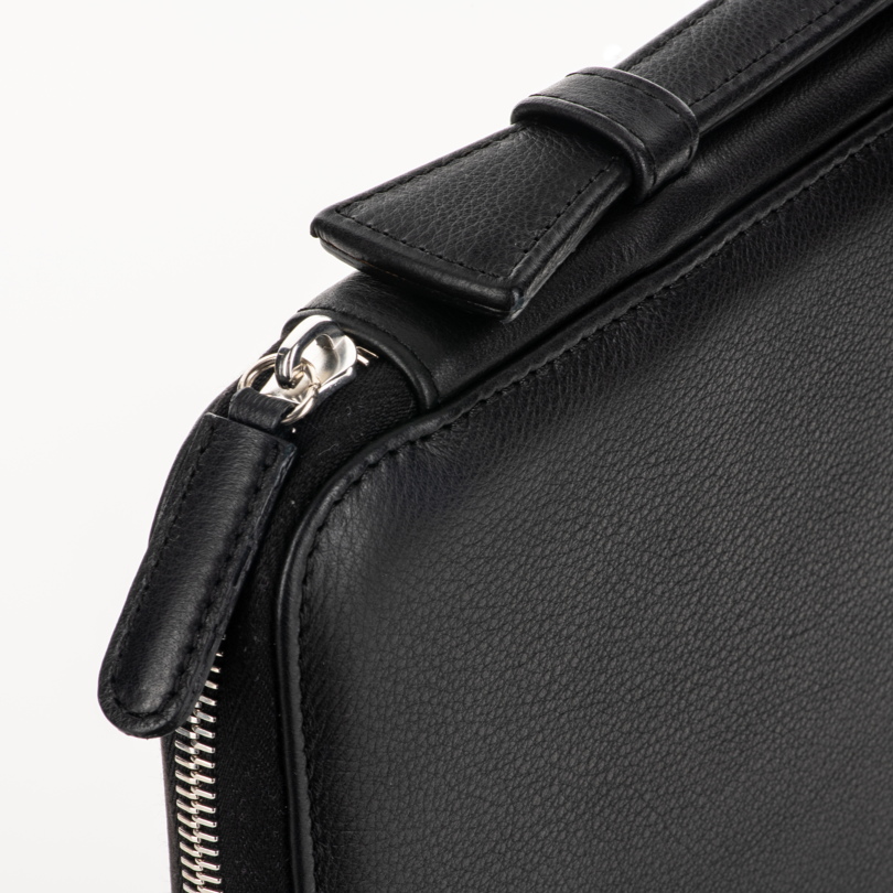 CG Computer Bag