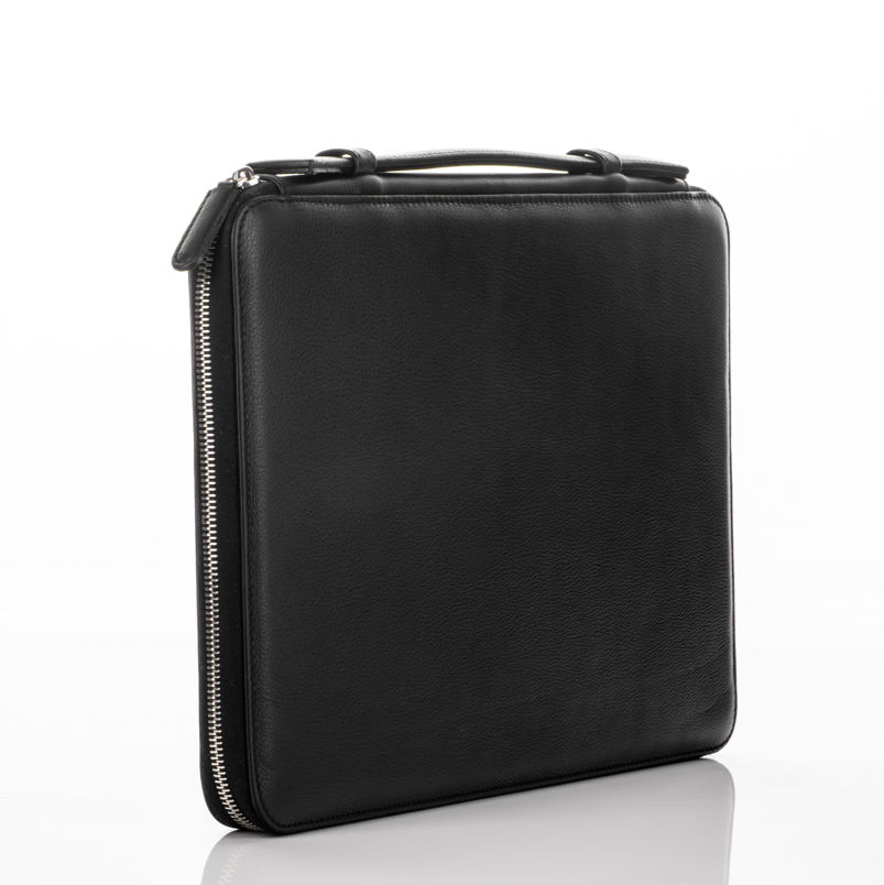 CG Computer Bag