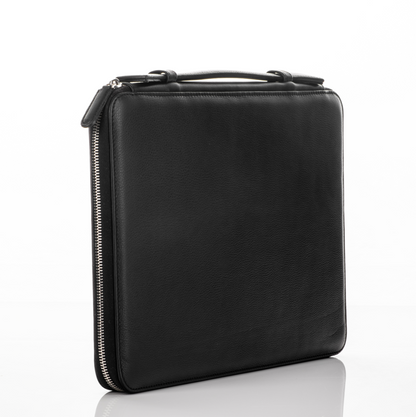 CG Computer Bag