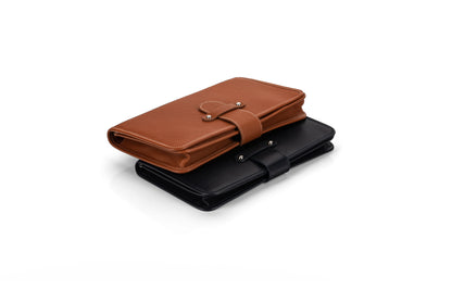 CG Travel Wallet