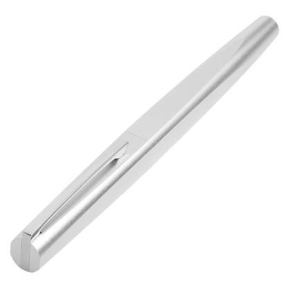 Square Ball Pen