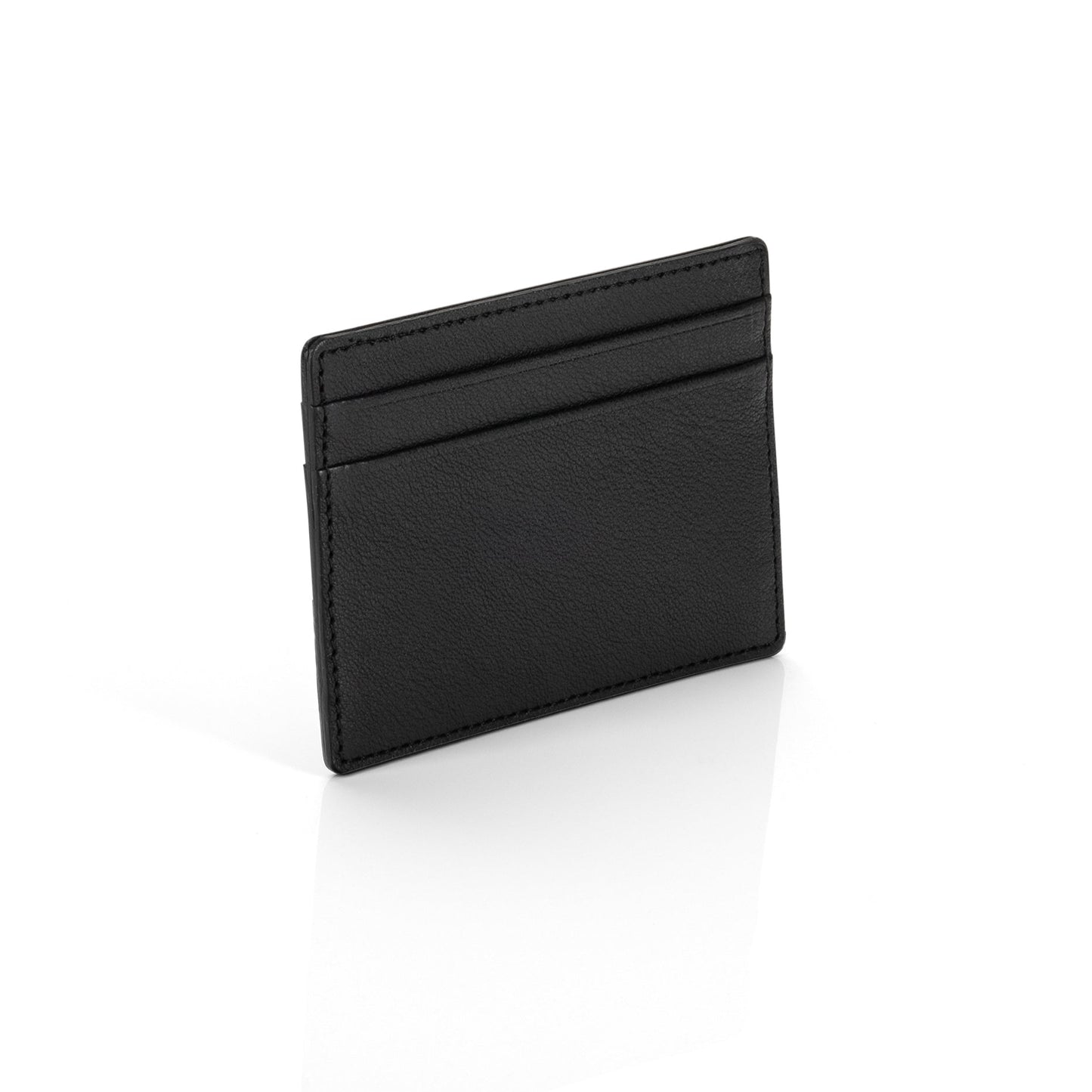 CG Credit Card Holder Classic