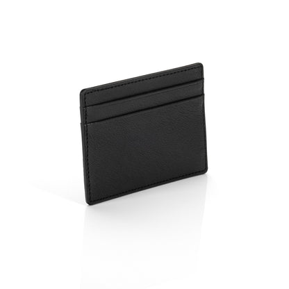 CG Credit Card Holder Classic