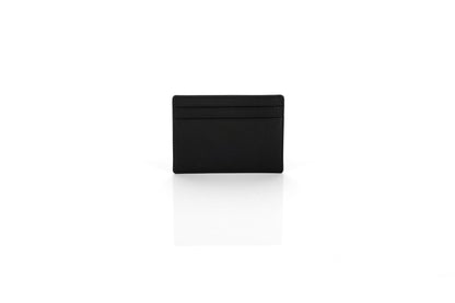 CG Credit Card Holder Classic