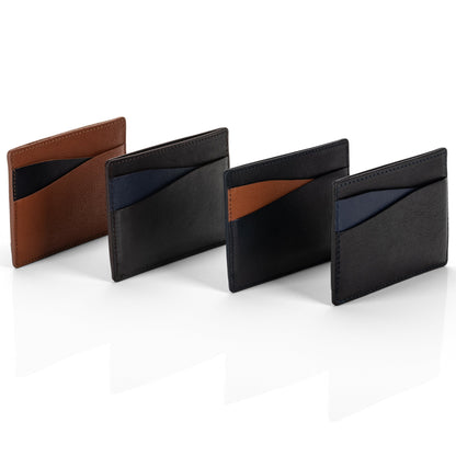 CG Credit Card Holder Modern