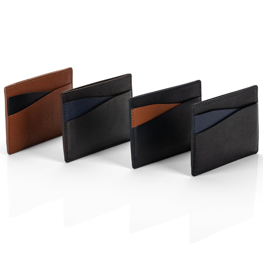CG Credit Card Holder Modern