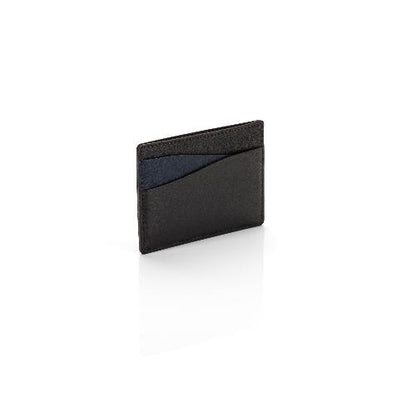CG Credit Card Holder Modern