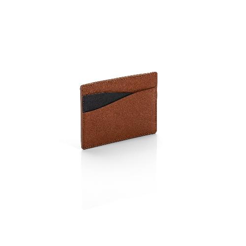 CG Credit Card Holder Modern