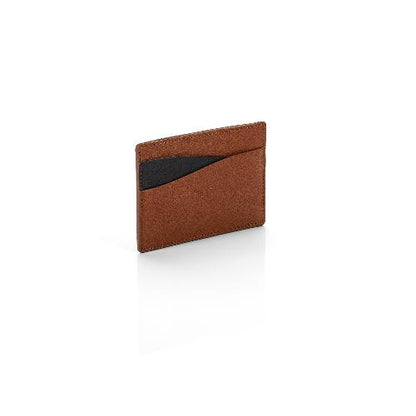 CG Credit Card Holder Modern