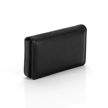CG Business Card Holder
