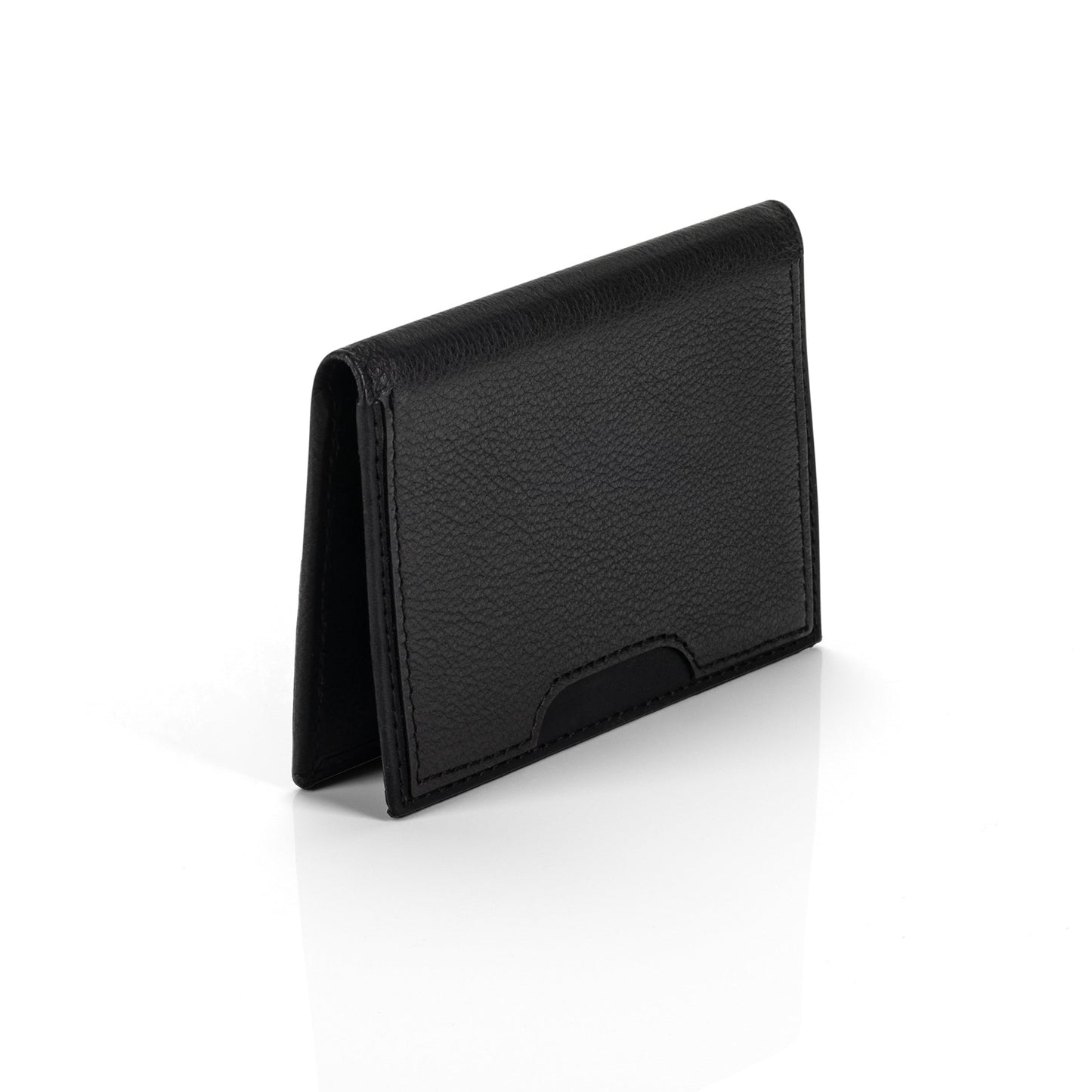 CG Wallet