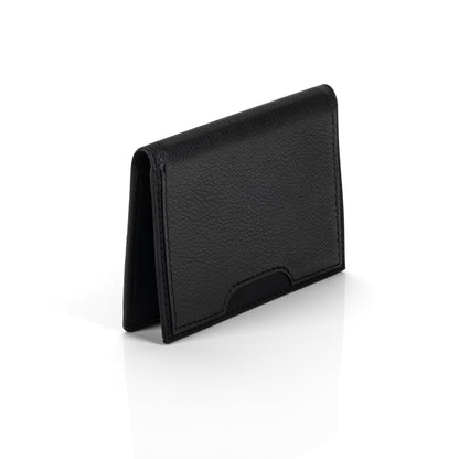 CG Wallet