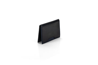 CG Wallet