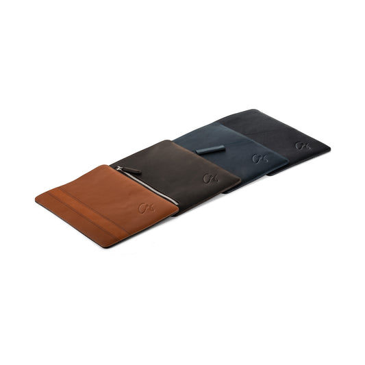 CG Computer Sleeve for iPad/reMarkable