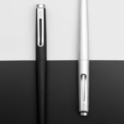 Angle Pen