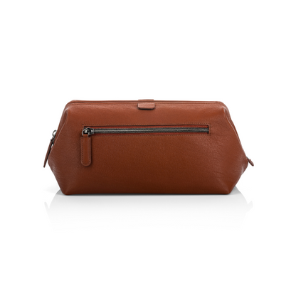 CG Toiletry Bag Modern