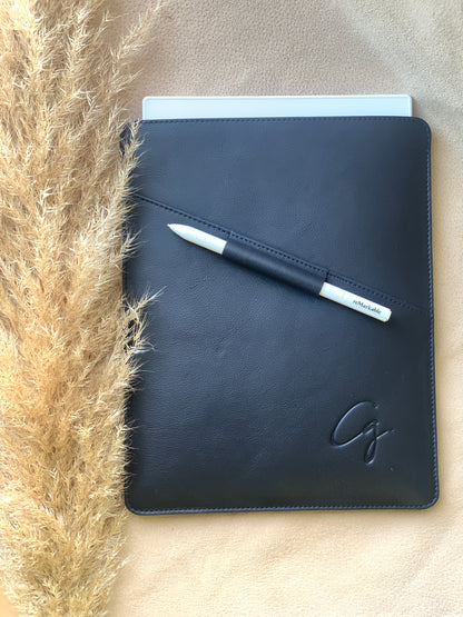 CG Computer Sleeve for iPad/reMarkable