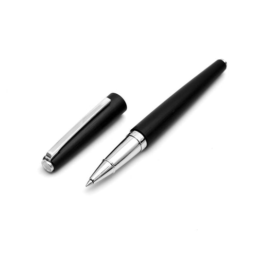 Balance Pen
