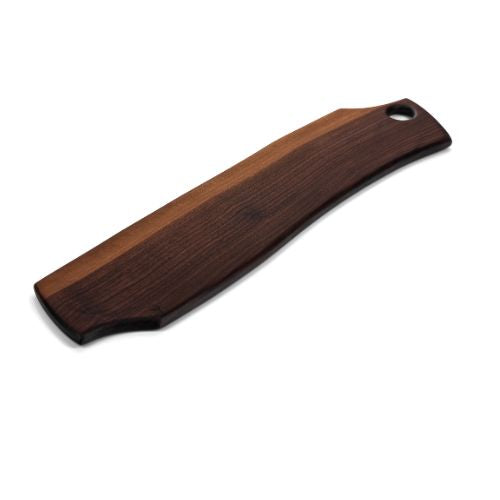 Serving Board Dewey