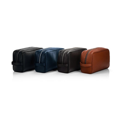 CG Toiletry Bag Classic