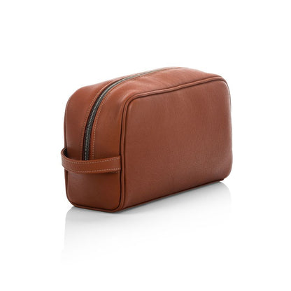 CG Toiletry Bag Classic