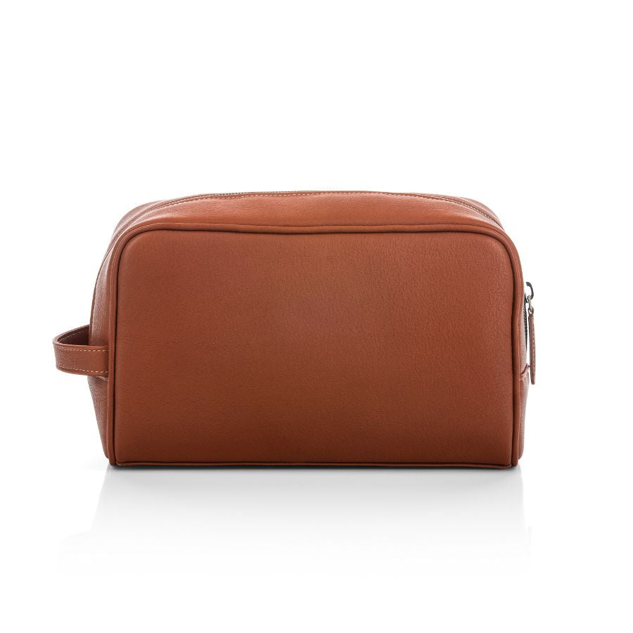 CG Toiletry Bag Classic