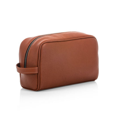 CG Toiletry Bag Classic