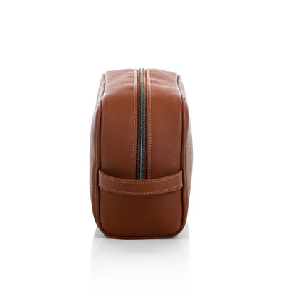 CG Toiletry Bag Classic