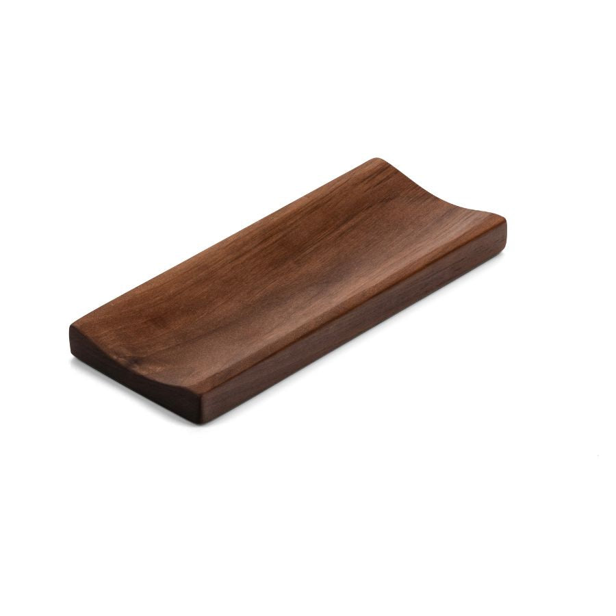 CG Pen Tray