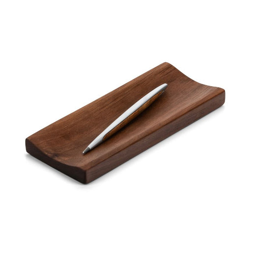 CG Pen Tray