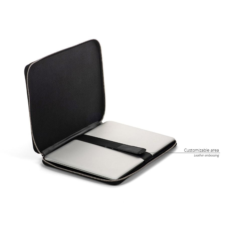 CG Computer Bag