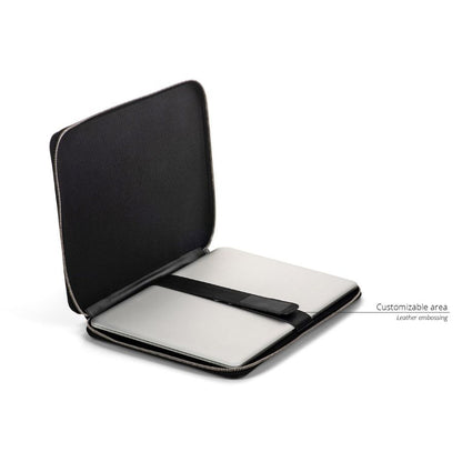 CG Computer Bag