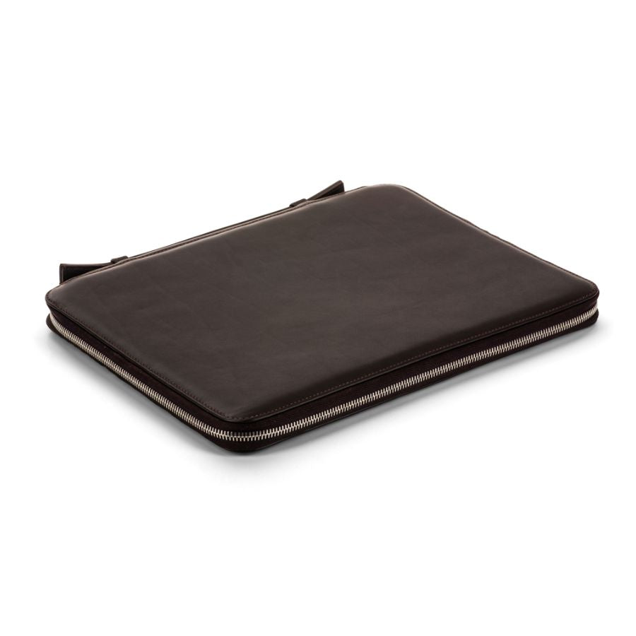 CG Computer Bag