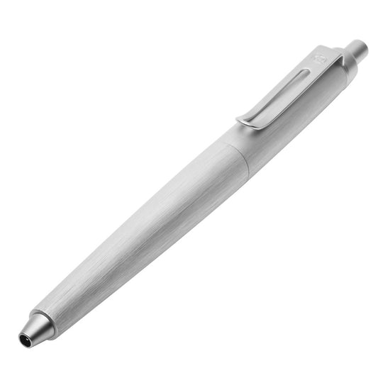 Angle Pen