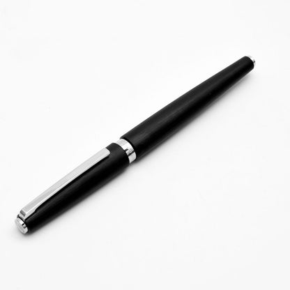 Balance Pen