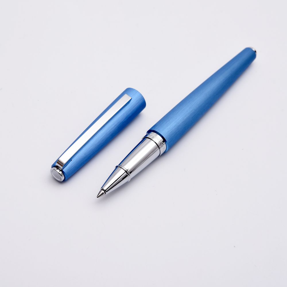 Balance Pen